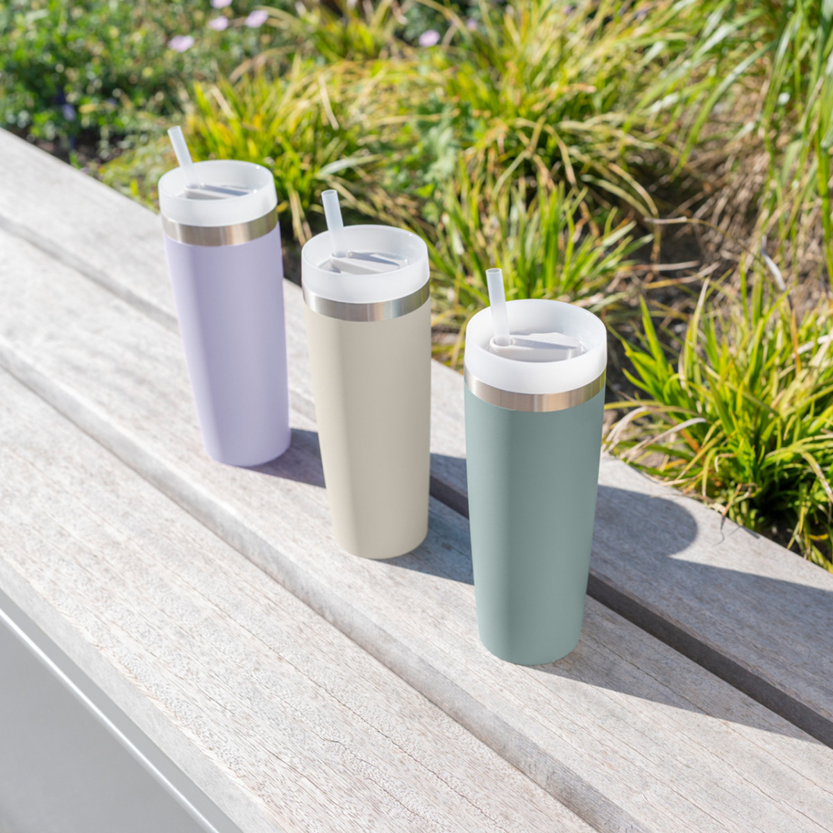Термокухоль EMSA Travel Mug Cool³ - 11