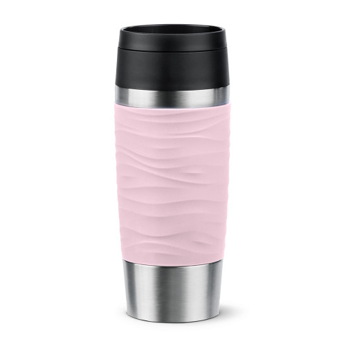 Термокружка EMSA Travel Mug Waves